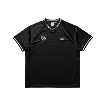 Vans Hooligan Field T shirt
