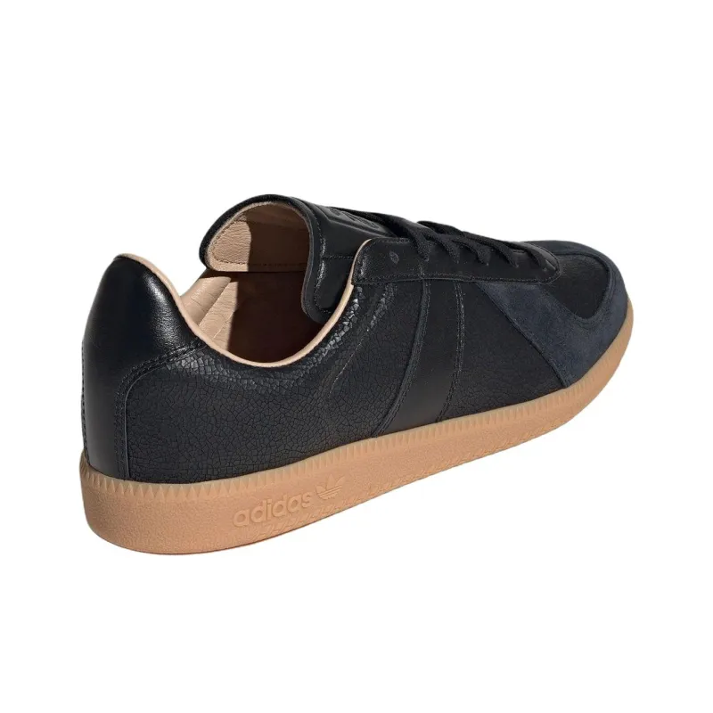Adidas Bw Army Lux Black Gum Women's-3