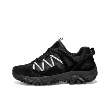 Team Bees Breathable And Wear resistant Low Top Chunky Sneakers Unisex