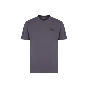 EMPORIO ARMANI Core Identity T shirt