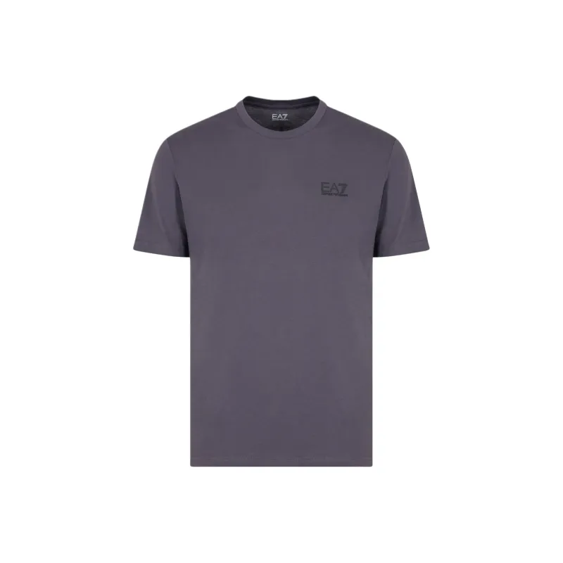 EMPORIO ARMANI Core Identity T shirt-0