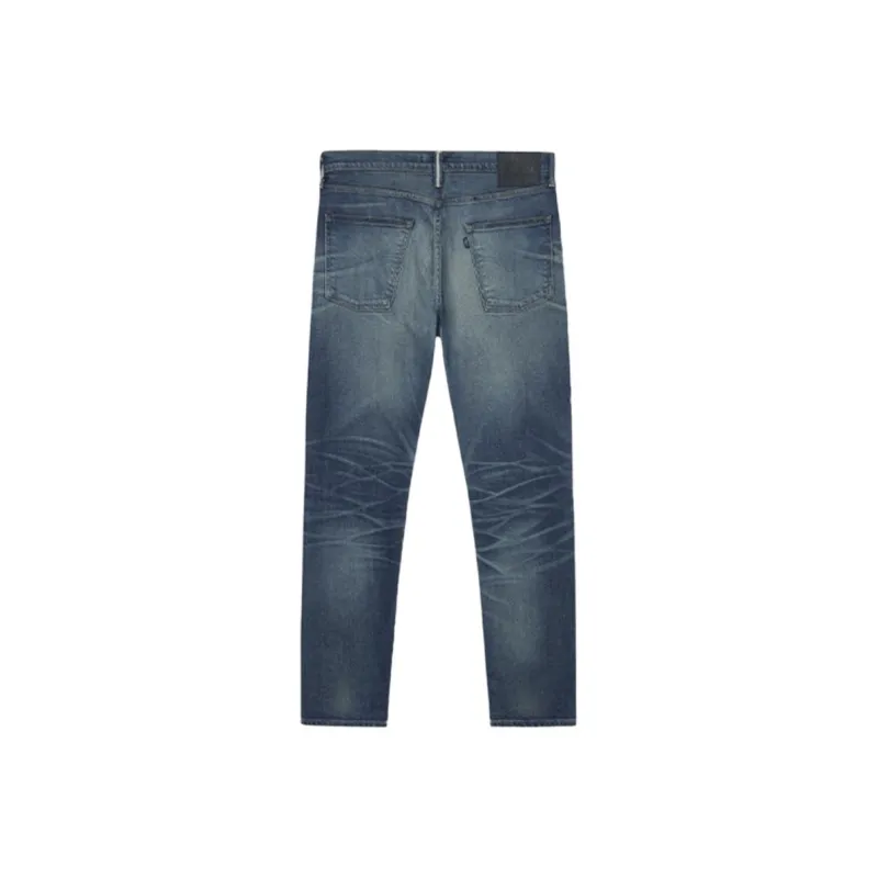 Levi's BLUETAB™ Collection Jeans Men's Blue-1