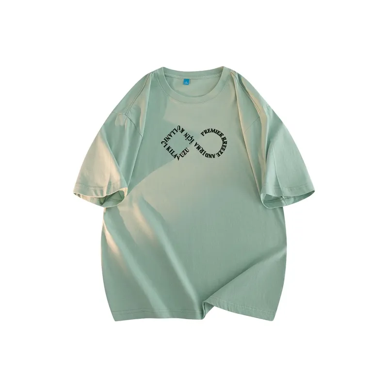 Premier 55 T Shirts Unisex-7