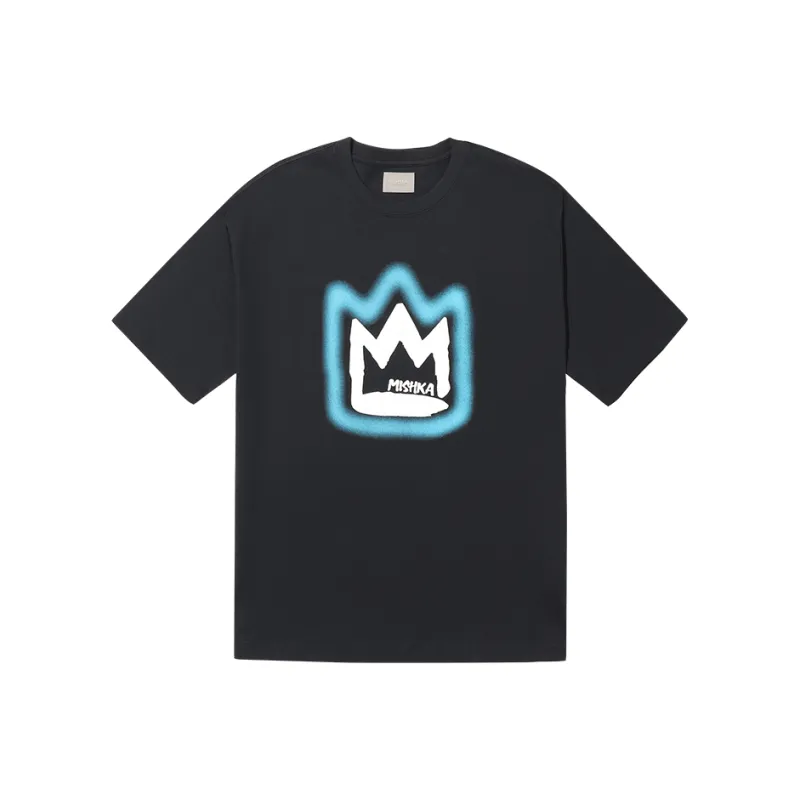 Mishkanyc T-Shirts Unisex-5