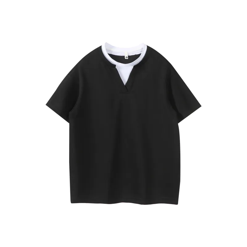 IXXAT T Shirts Unisex-2