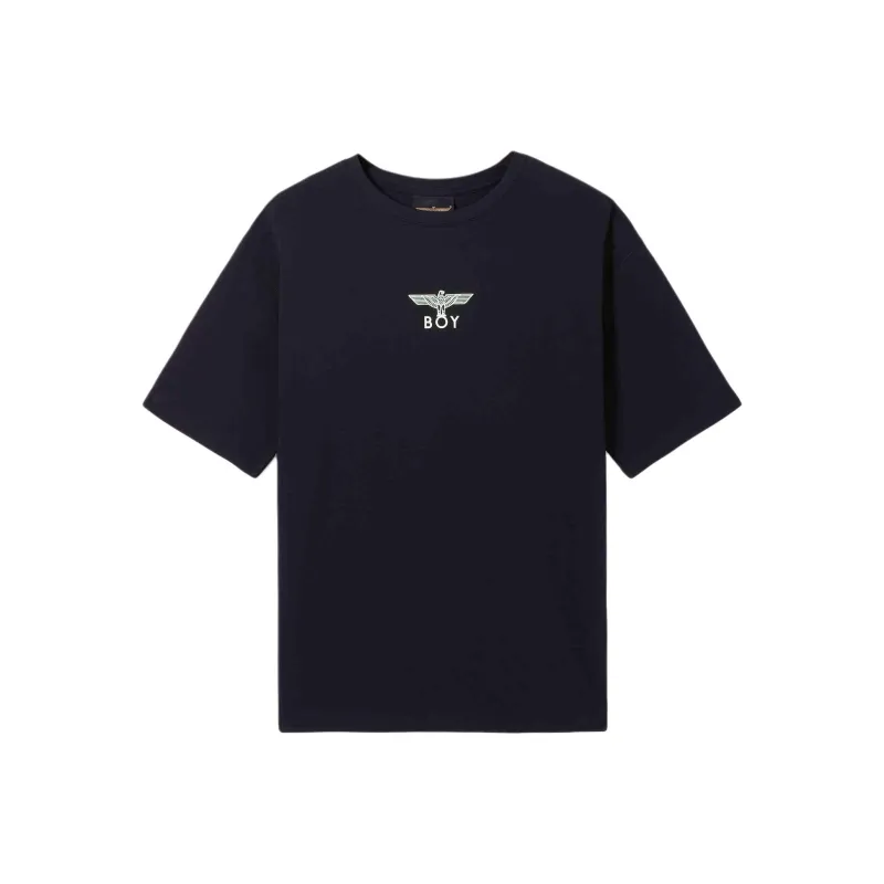 Boy London T Shirts Unisex-1