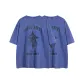 Dark Blue+Dark Blue (2 Pack)