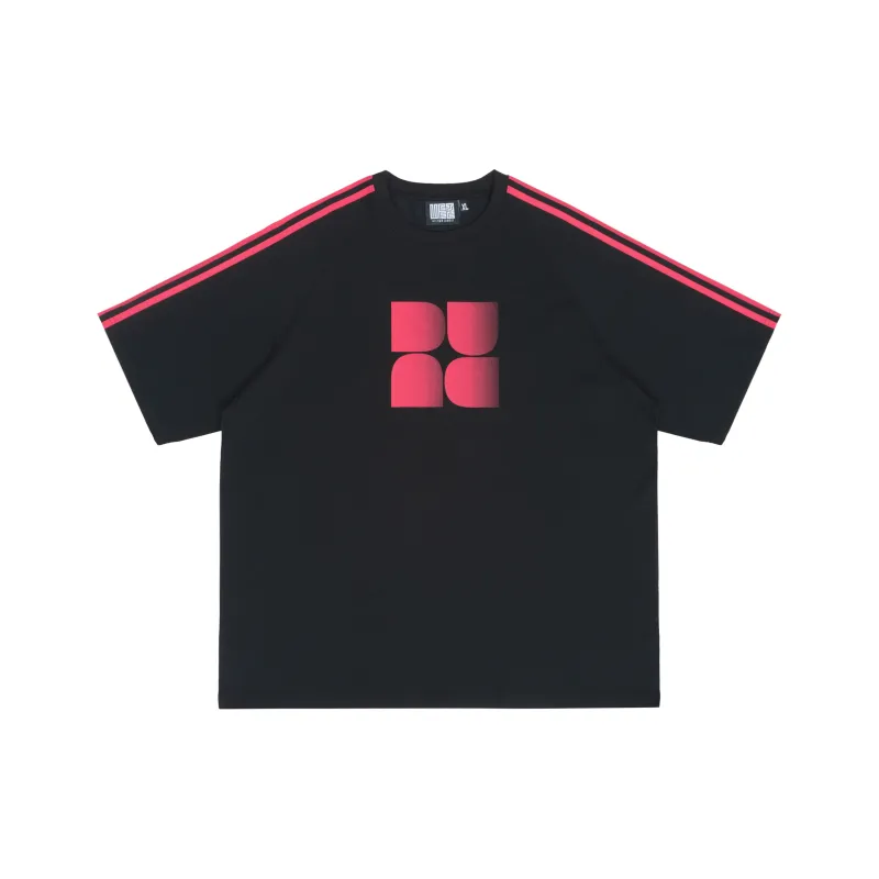 UFZ T Shirts Unisex-0