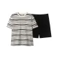 02419 Men's
