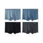 Black+Blue Gray+Dark Blue+Dark Gray