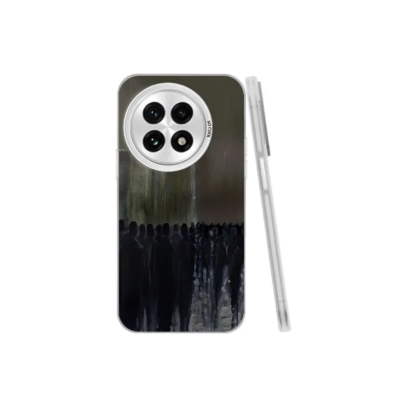 Baochengbao Phone Cases-18