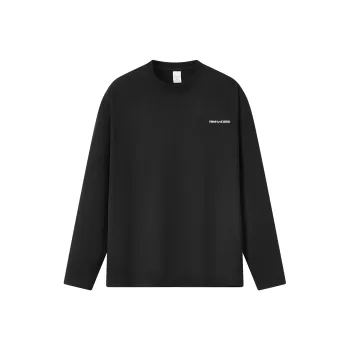 P8H9 T Shirts Unisex