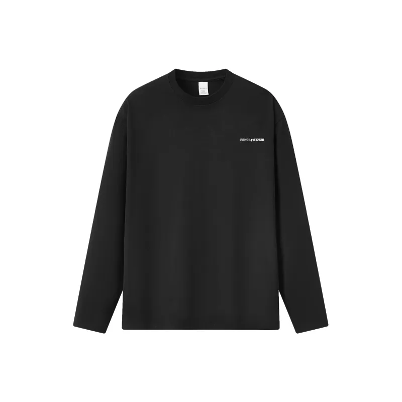 P8H9 T Shirts Unisex-0