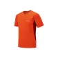 Orange Red