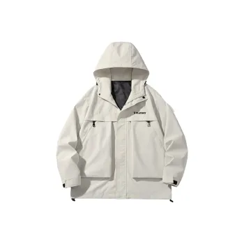 Playboy Jackets Men