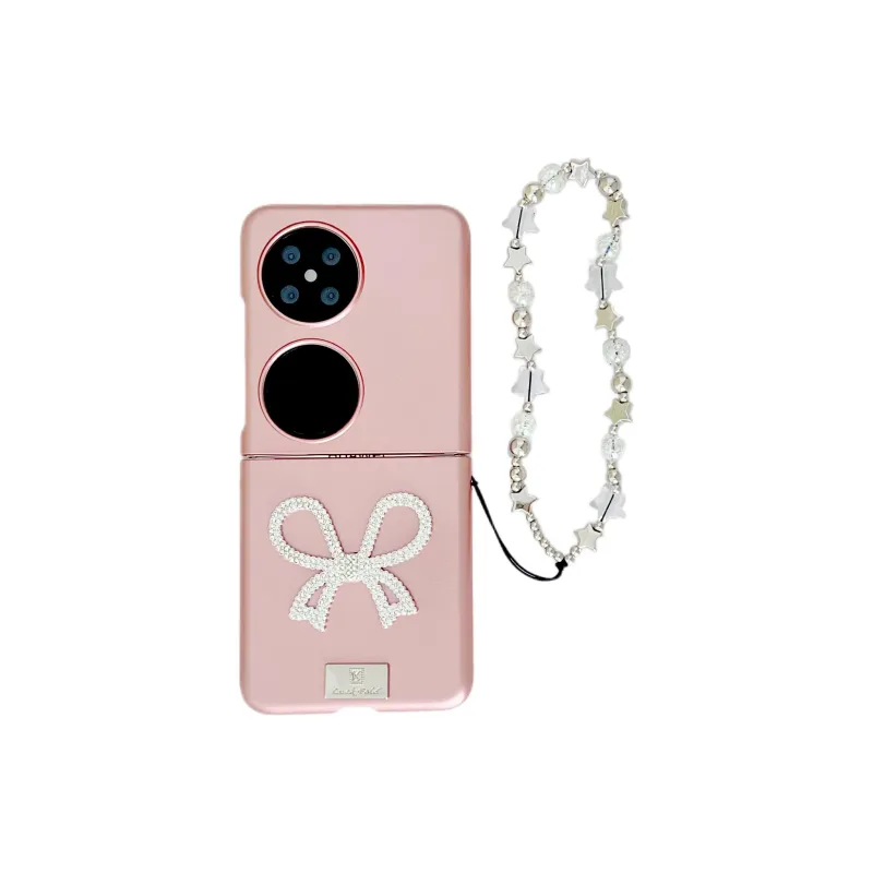 ZHUOJI Phone Cases-4