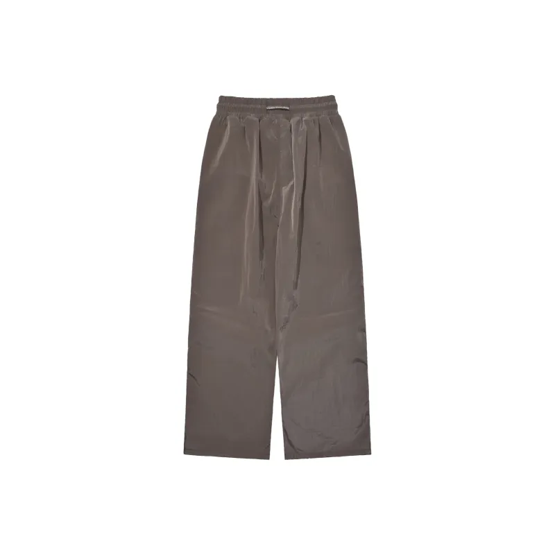 DESSUU Casual Pants Women's-10