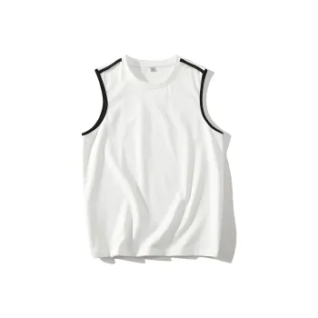 NONEVENT T-Shirts Unisex