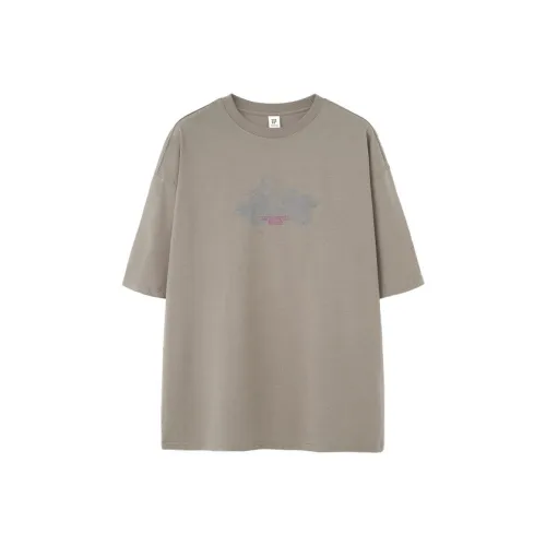 Under Armour Men