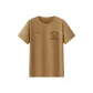 Dark Khaki