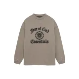 Dark Dusty Gray/HEATHER GRAY