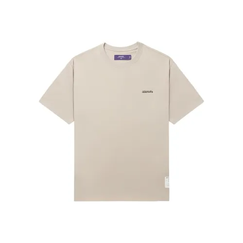 Frlmk Apparel Cargo Pants Unisex