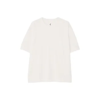 Mizuno x Margaret Howell T-Shirt Men's White