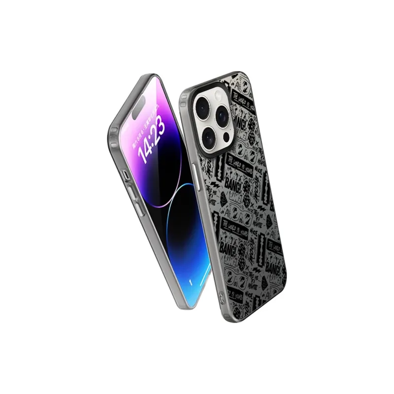 TUNAMEI Phone Cases-8