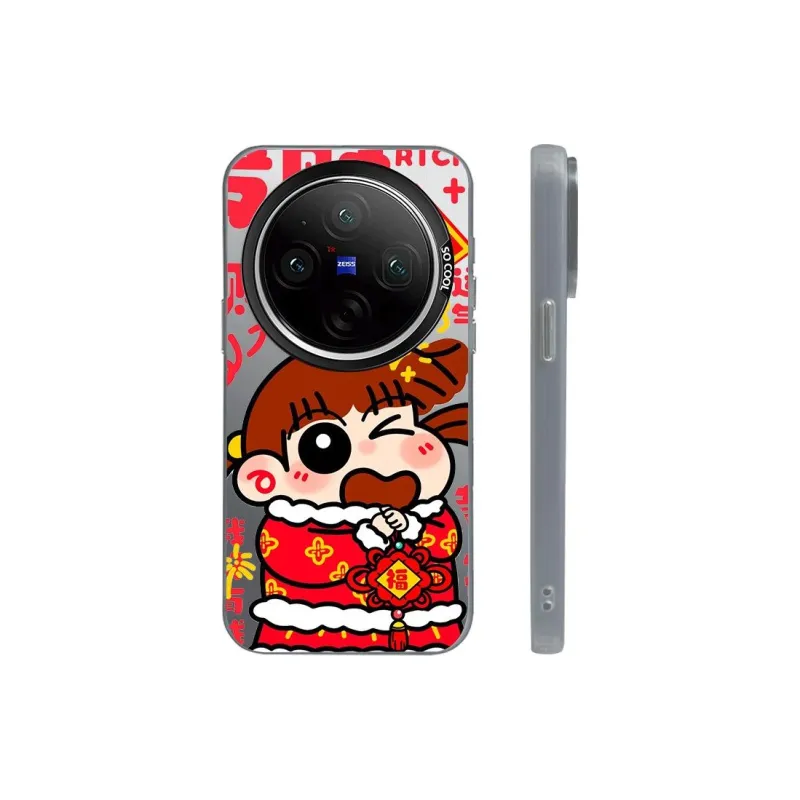 ZHENGGUANG Phone Cases-4