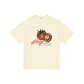 Apricot