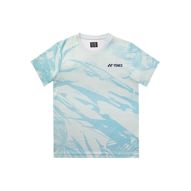 YONEX Contest Series T Shirt Unisex-2