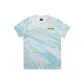 Light Aqua Green