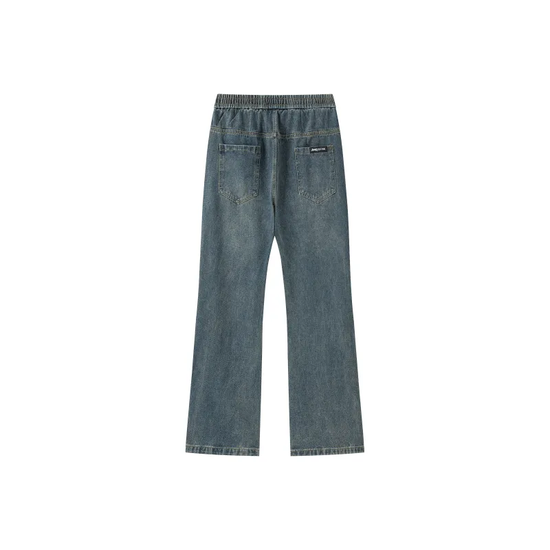 Jeep Jeans Unisex-6