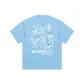 Carolina Blue