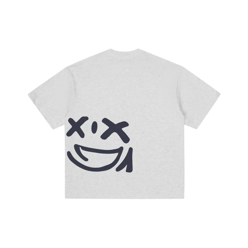 TEN MIRO T Shirts Unisex-10