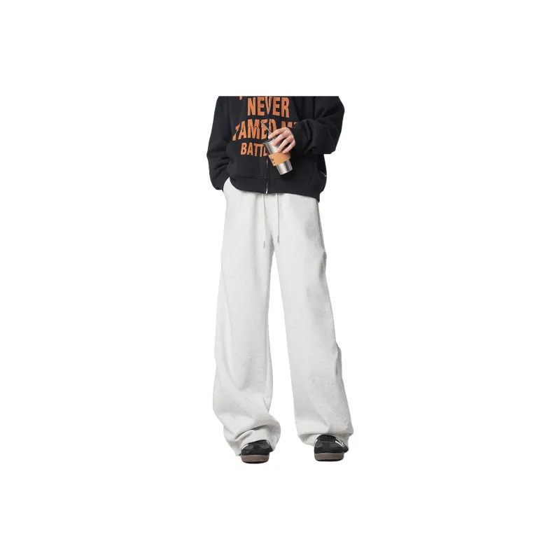 CREAZIONI LA FANTASIA E MOBILE Casual Pants Unisex-3