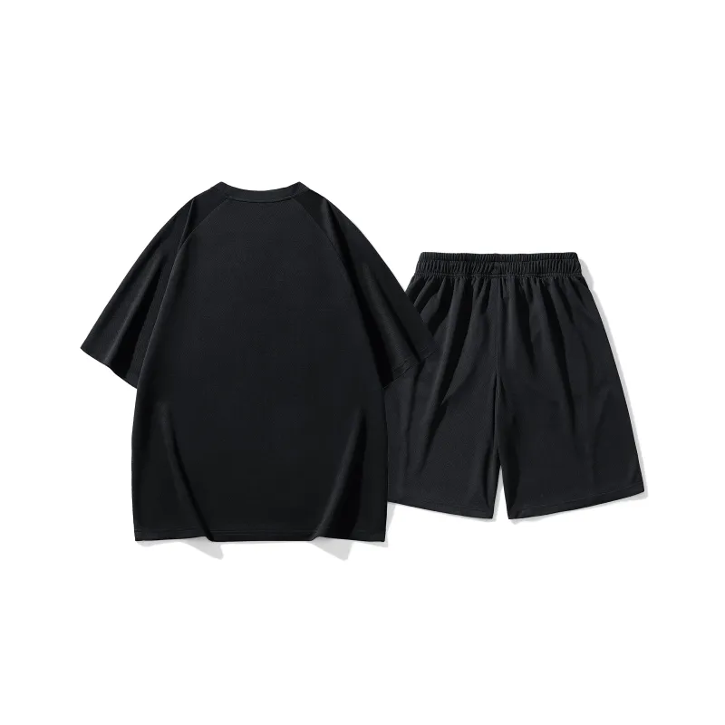 Struggle Vintage95 Casual Sportswear Unisex-1