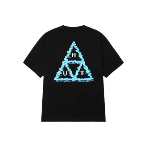 HUF Desktop T shirt