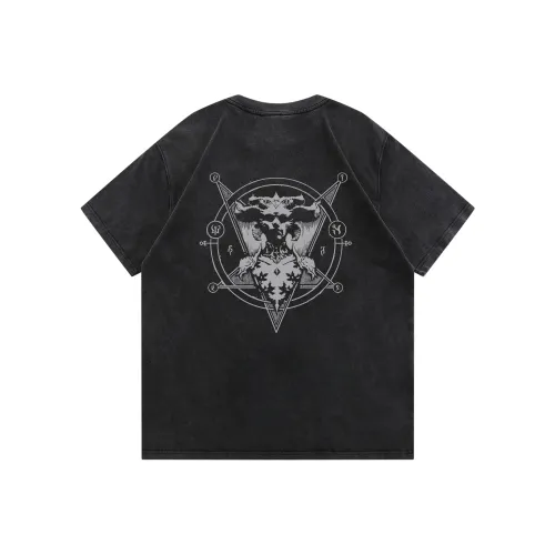 Spyder Apparel Casual Shorts