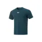 Reef Green