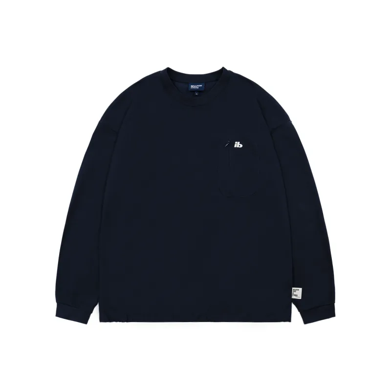 BELLKENIDEA T Shirts Unisex-2