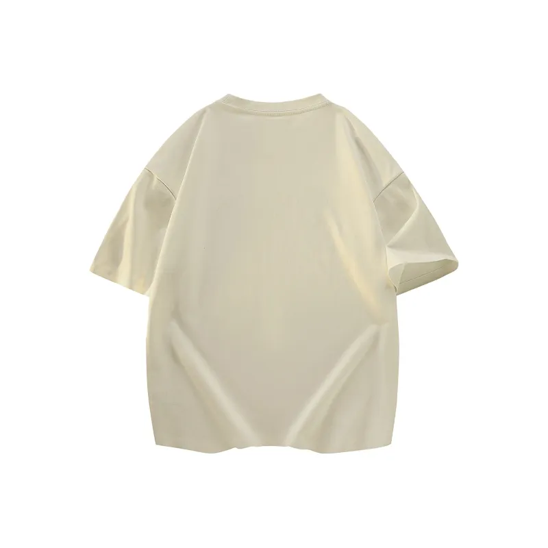 7 SEVFUN T Shirts Unisex-7