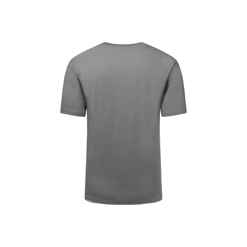 Jeep T Shirts Unisex-21