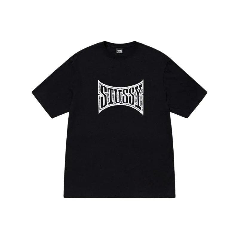 Stussy Champion Tee-0