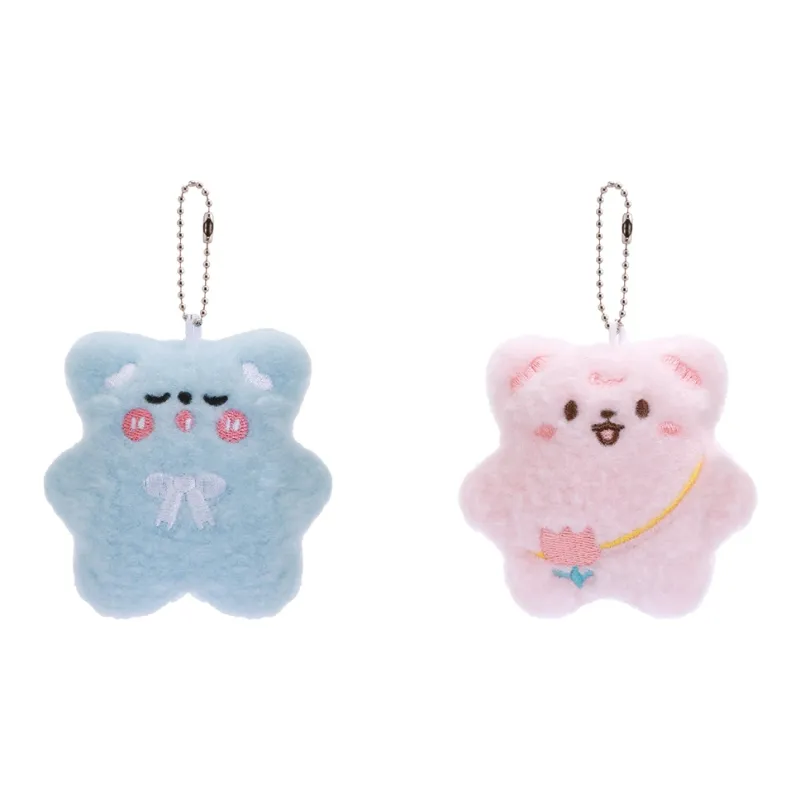 ZANC Pendants Unisex-9