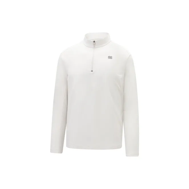 KOLON SPORT HIKE Series T Shirt Men's-0