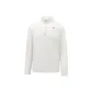 White Birch BI