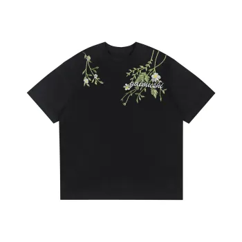 FA2LO T Shirts Unisex