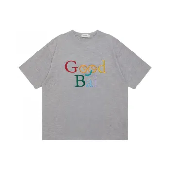 GOOD BAI Series 916 T Shirts Unisex