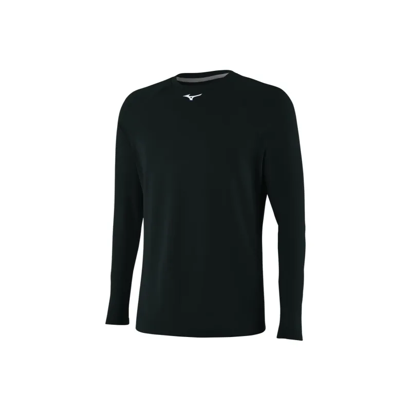 Mizuno THERMO COMPRESSION T-Shirt Men's-2